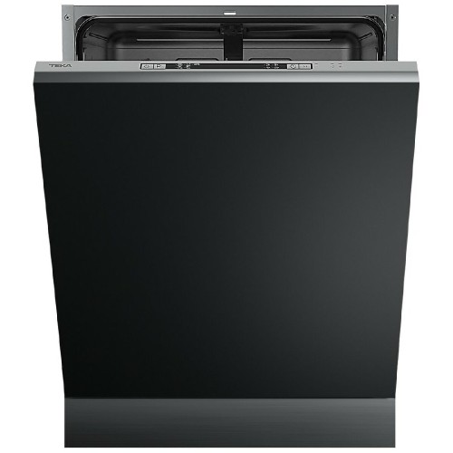 DISHWASHER FULL BUILT IN 60CM  DFI 46710 SS (A++ / 12ΣΕΡΒ)